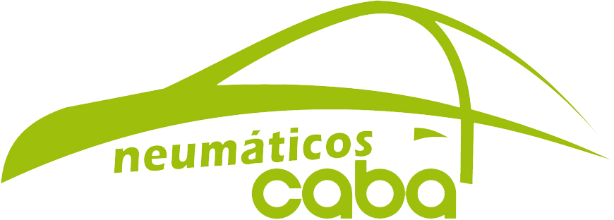 Neumaticos Caba