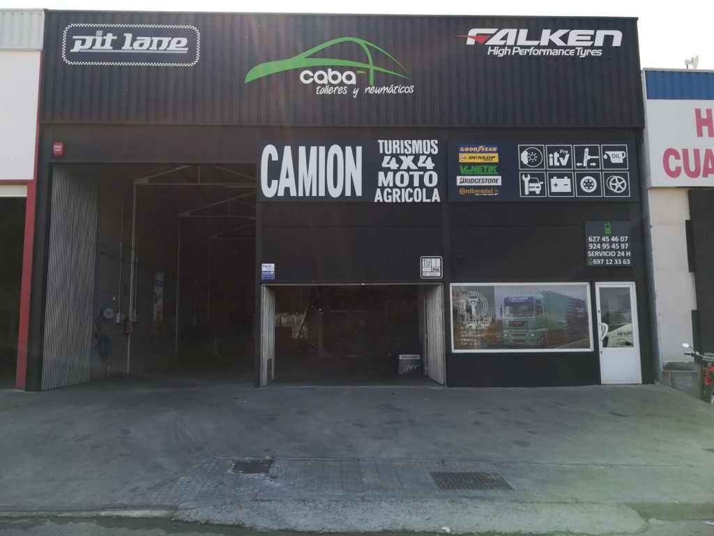 caba-taller-frente